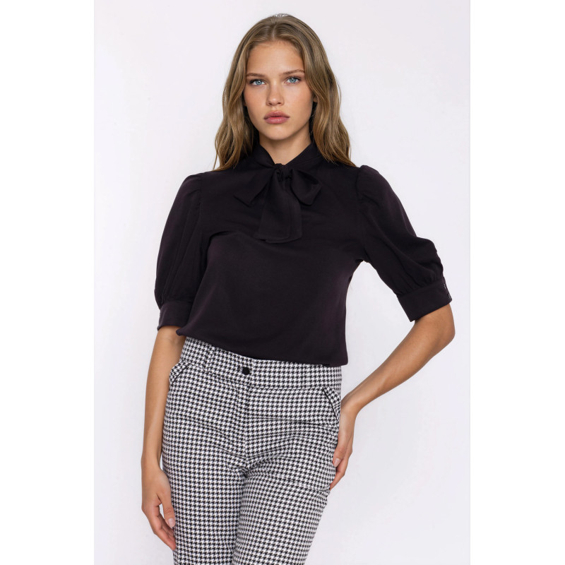 Blouse Nife Chemisier 230462