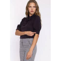 Blouse Nife Chemisier 230462