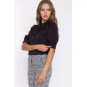 Blouse Nife Chemisier 230462