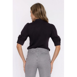 Blouse Nife Chemisier 230462