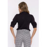 Blouse Nife Chemisier 230462