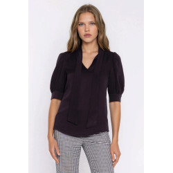 Blouse Nife Chemisier 230462
