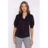 Blouse Nife Chemisier 230462