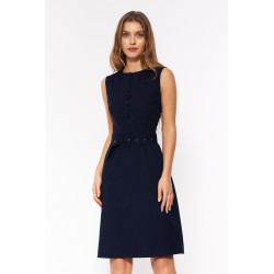 Robe de jour Nife 216903