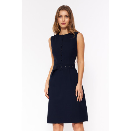 Robe de jour Nife 216903
