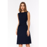 Robe de jour Nife 216903