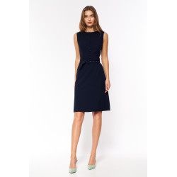 Robe de jour Nife 216903