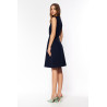 Robe de jour Nife 216903
