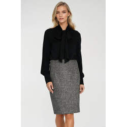 Blouse Nife Chemisier 217579
