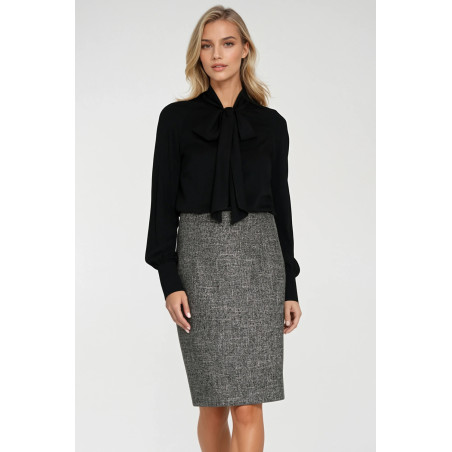 Blouse Nife Chemisier 217579