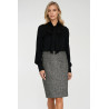 Blouse Nife Chemisier 217579