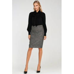 Blouse Nife Chemisier 217579