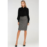 Blouse Nife Chemisier 217579
