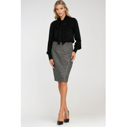 Blouse Nife Chemisier 217579