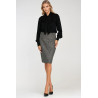 Blouse Nife Chemisier 217579