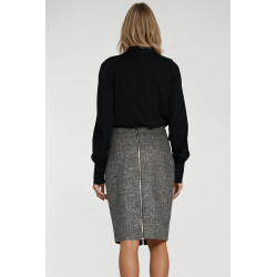 Blouse Nife Chemisier 217579