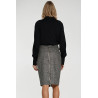 Blouse Nife Chemisier 217579