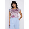 Blouse Nife Chemisier 225829