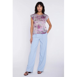 Blouse Nife Chemisier 225829