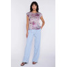 Blouse Nife Chemisier 225829