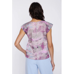 Blouse Nife Chemisier 225829