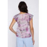 Blouse Nife Chemisier 225829