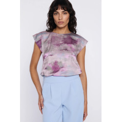 Blouse Nife Chemisier 225829