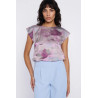 Blouse Nife Chemisier 225829