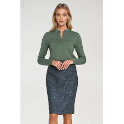 Blouse Nife Chemisier 218901