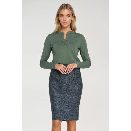 Blouse Nife Chemisier 218901