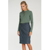 Blouse Nife Chemisier 218901