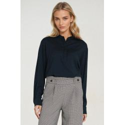 Blouse Nife Chemisier 219775