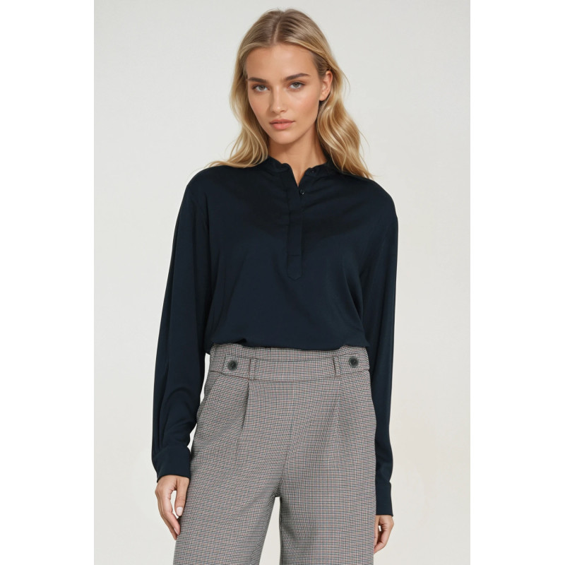 Blouse Nife Chemisier 219775
