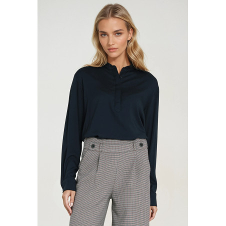 Blouse Nife Chemisier 219775