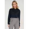 Blouse Nife Chemisier 219775