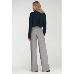Blouse Nife Chemisier 219775