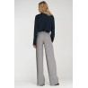 Blouse Nife Chemisier 219775