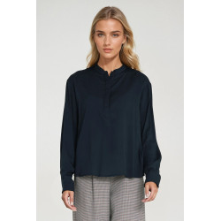 Blouse Nife Chemisier 219775