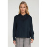 Blouse Nife Chemisier 219775