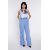 Pantalon Nife Pantalon femme 227149