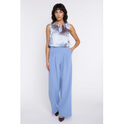 Pantalon Nife Pantalon femme 227149
