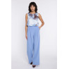 Pantalon Nife Pantalon femme 227149