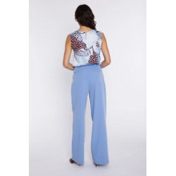 Pantalon Nife Pantalon femme 227149