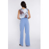 Pantalon Nife Pantalon femme 227149