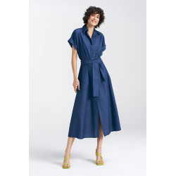 Robe de jour Nife 197006