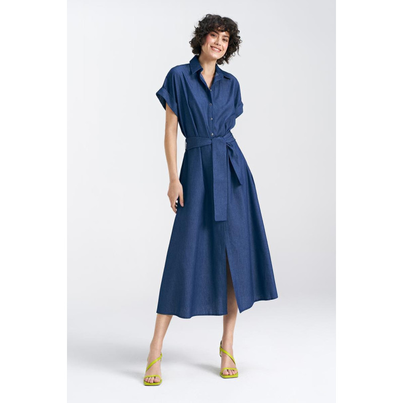 Robe de jour Nife 197006