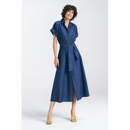 Robe de jour Nife 197006
