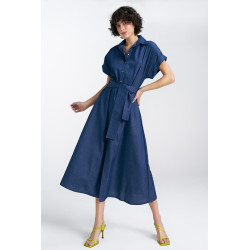 Robe de jour Nife 197006