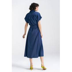 Robe de jour Nife 197006