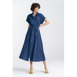 Robe de jour Nife 197006